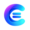 Calcia Logo